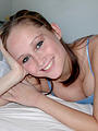 Teen Teases